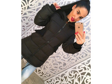 2175 ��� ������, ��������, ������ ��������, �� ������� � ��������-�����, ��� 8032 �-42, ��-44, ���-46.... (1).jpg