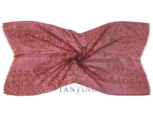 DR3-1555-3 - 390 �..jpg