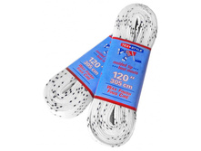 ������ ��� ������� Tex Style � ��������� �����  (����) W915.jpg