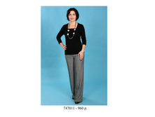 747011 960 ���.jpg