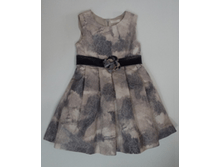 WR769 ������ ��� ������� �� 122-146 "KASHMIR" № 38 �-�� "������" � ������� 122,134*2,128,140,146 ���� 870