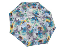 7441465pv-doppler-zont-zhenskiy-3-slozh-s-a-poliester-babochki 7.jpg