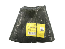 ���������� R14 Trayal (185/195/205-14 TR13) 291 ���