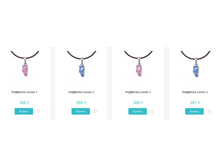 Snap 2016.10.21 21.25.20 144.jpg