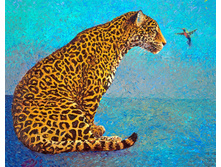 ��������� ������ 48-38 Ag 655.jpg