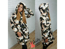 3060 ��� �������� ������� � �� ��� (���������, ���� �� 42 44 46), ����������� - �������, ����� ������! ����� ����... (1).jpg