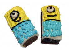 ��������.