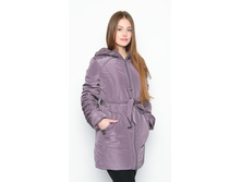 ���\�������: 961159337 ������ ������� 915,00 ���. �������: 46, 48, 50, 52