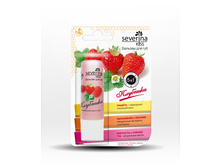 ������� ��� ��� «��������» Severina Kiss