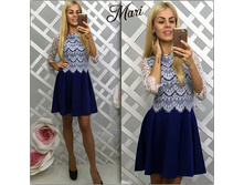 1290 ��� ������ ����� ����� ��������( ��� �� ����) � ������� �,�.... (2).jpg