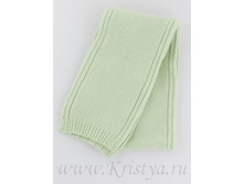 Sharf-s-rushkoy (3).jpg