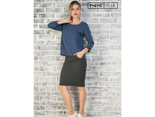 1326.00 ������� NICCL*UB GRAFICO 1602