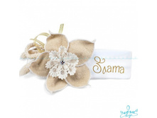 Product-Povyazka-Goldi-cropper- 65fa454189e4d9420d365c9d78833e50.ipthumb460x460prop.jpg