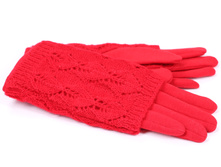 �������� 94 ���������� �������.jpg