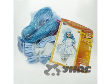 ������ 85120 �������� �.122 S ��� 00072763 780,3���.jpg