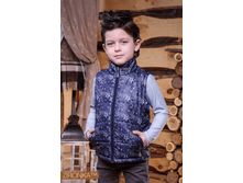 20*62-4	979 ���.