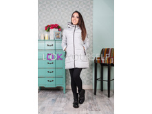 ������ (���.9029) ���.jpg