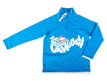 ������� ��� ��������. TJ-004, 430,00.jpg