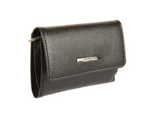 �������� 37-49 ��� ���� 2637 ���.jpg