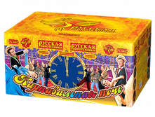 �*�6*62 / ����*�������� �*���