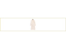 �-�-4015 ����������� ����