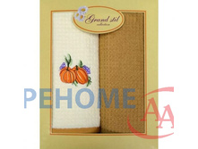 029 ����� ���-� �� 2-� ������ (40*70-2��) � ���