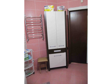 ������ 1.jpg