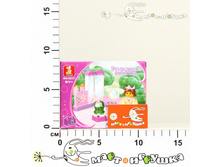 ���38-�0237 ����������� Sluban 61,00.jpg