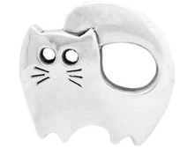 120160, 810 ���.