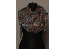 ������ ������� (���. �� 90-133).jpg