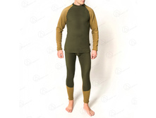 1000 ��� ����� ����� ������ S, M, L, XL.jpg