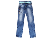 1550 �+ ���%