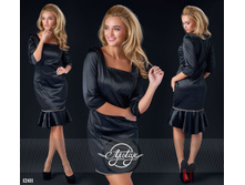 ������ - 12411, 1044 ���. (387 ���.)