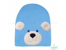 Product-SHapka-Mishka-shalunishka-s-dekorom-cropper- e2c2fa17f33365109a00e93e57c6c730.ipthumb460x460prop.jpg