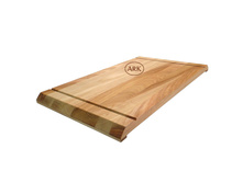 ������ ��� ������