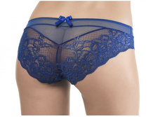 ��� �����