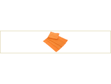 �������� ��������� ��������� 40*70-100% ������, ���-��-111-08-27