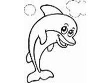 Image955.png
