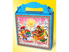 14,16 ��� � �������