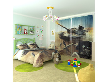 �������� ���.jpg