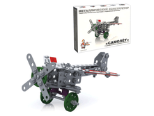 ����������� ������������� �������, � ���������� ��������, 143 ��., 10 ���, 02030 145,92.png