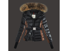 10Moncler 5900 ���.XS, S,M,L,XL,XXl,XXXL