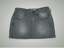 0-610 ���� ����� (�����) 128-152 "London chic" �-�� "������" №28-�-10 � ������� 140,146 ���� 270