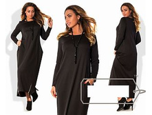 ������ � ��� ��� ������ ��� "�����" Ry��1022 ���� 1900 �.