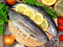 ������ ��������. 336,00