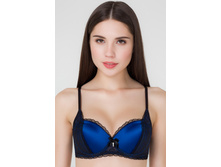 617,00  31204110305	����������� Bandeau ���. Du*sit �������