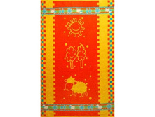 17-513 �� 502-835 ��������� 50�70 ������ �������� 171�.jpg