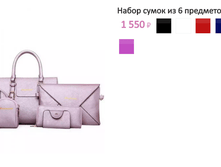 ���. �166.png