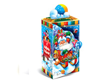 29,17  ��� � �������