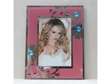 143.5���. ��� 76719 V ��������� 535-P (48) ������ ����� ��� ��.jpg